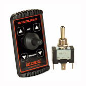 Instrumentpanel/kontakt Instrumentpanel/kontakt