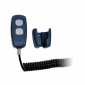 LFR200 Kontroll Till Ankarspel Med Sladd LFR200 Kontroll Till Ankarspel Med Sladd