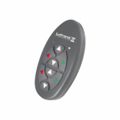 Trådlös Fjärrkontroll Trådlös Fjärrkontroll