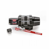 VRX 25-S ATV Vinsch VRX 25-S ATV Vinsch