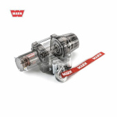 VRX 25-S ATV Vinsch VRX 25-S ATV Vinsch