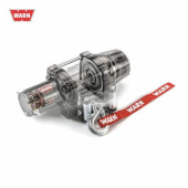 VRX 25 ATV Vinsch VRX 25 ATV Vinsch