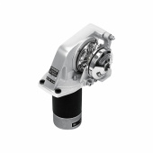 Dorado Ankarspel 800W 12V Kätting 8 mm Dorado Ankarspel 800W 12V Kätting 8 mm