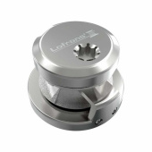 SX1 Ankarspel 12V 800W Kätting 8 mm SX1 Ankarspel 12V 800W Kätting 8 mm