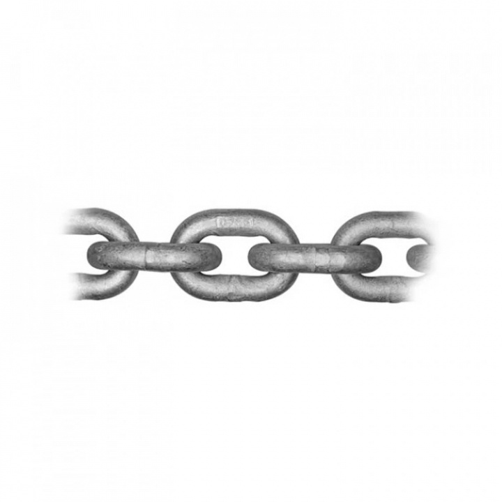 Ankarkätting G43 Ø8 mm