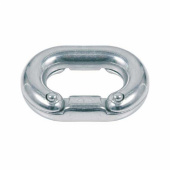 Kättinglänk Rostfri Kättinglänk Rostfri