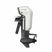 Avator 75E LRCPT L Rigg 20 Avator 75E LRCPT L Rigg 20