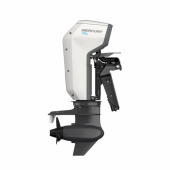 Avator 75E LRCPT L Rigg 20 Avator 75E LRCPT L Rigg 20