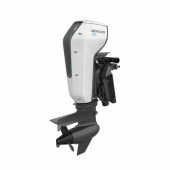 Avator 75E LRCPT L Rigg 20 Avator 75E LRCPT L Rigg 20