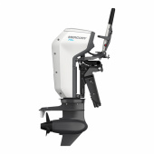 Avator 75E XLHPT XL Rigg 25 Avator 75E XLHPT XL Rigg 25