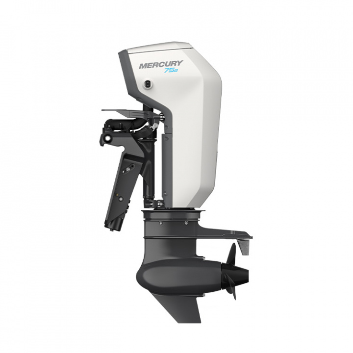 Avator 75E SRCPT S Rigg 15