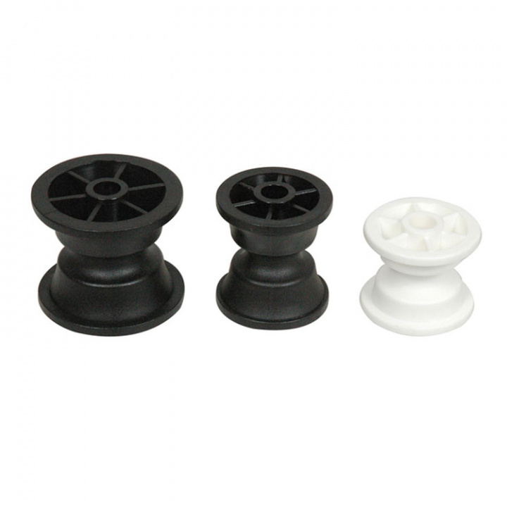 Hjul Till Ankarrulle