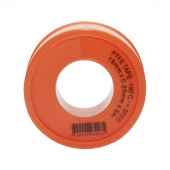 Gängtejp PTFE Special Gängtejp PTFE Special