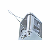 Kättinghållare Till 8-10 mm Kätting Kättinghållare Till 8-10 mm Kätting