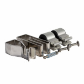 Ankarhållare Komplett Ankarhållare Komplett