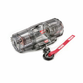 Axon 35-S ATV Vinsch Axon 35-S ATV Vinsch