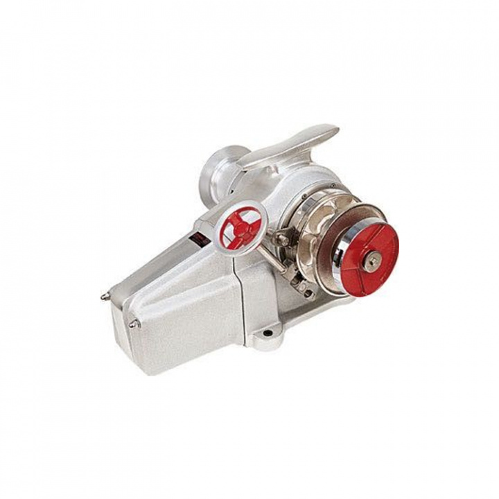 Falkon Ankarspel 1700W 24V 12 mm