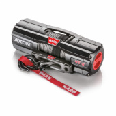 Axon 45-S ATV Vinsch Axon 45-S ATV Vinsch