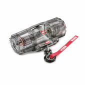 Axon 45-S ATV Vinsch Axon 45-S ATV Vinsch