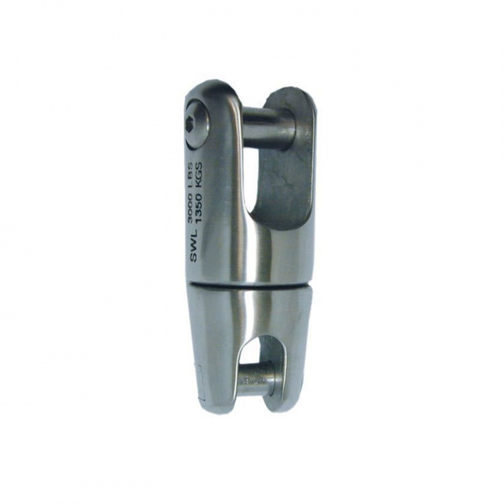 Ankarsvirvel Kätting