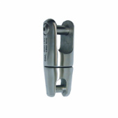 Ankarsvirvel Kätting Ankarsvirvel Kätting