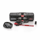 Axon 55-S ATV Vinsch