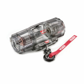 Axon 55-S ATV Vinsch Axon 55-S ATV Vinsch