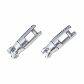 Ankarsvirvel Till Kätting Ankarsvirvel Till Kätting