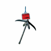 Sea Searcher Recovery Magnet Sea Searcher Recovery Magnet