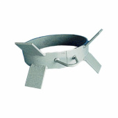 Bojankare P-Ring Bojankare P-Ring