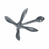 Savdragg Paraplyankare Savdragg Paraplyankare