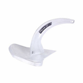 Vulcan Ankare Galvaniserat Vulcan Ankare Galvaniserat