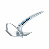 MK2 Ankare Galvaniserat MK2 Ankare Galvaniserat