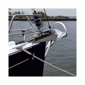 MK2 Ankare Galvaniserat MK2 Ankare Galvaniserat