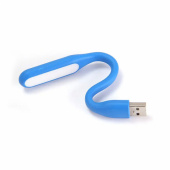 USB Lampa USB Lampa