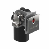 Gecko Ankarspel 12V Gecko Ankarspel 12V