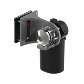 Gecko Ankarspel 12V Gecko Ankarspel 12V