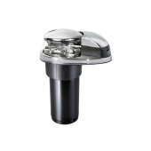 Prince Ankarspel DP2E 800W 12V 8 mm Prince Ankarspel DP2E 800W 12V 8 mm