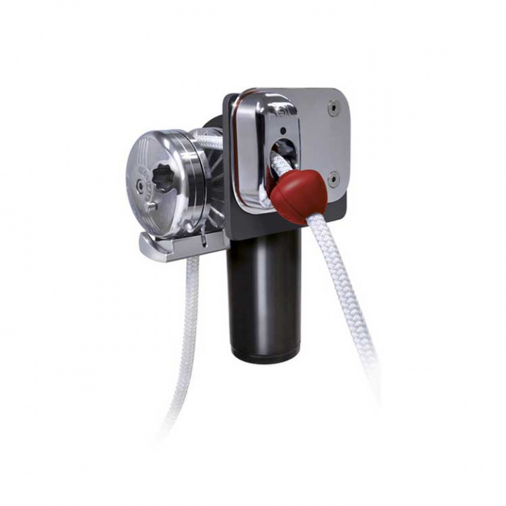 Balder Ankarspelskit Höger 600W