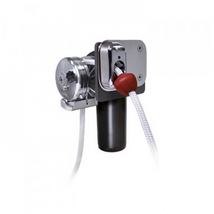 Balder Ankarspelskit Höger 1200W