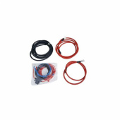 Kabelsats Till Quick Balder Kit 1200W Kabelsats Till Quick Balder Kit 1200W