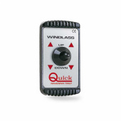 Kontrollpanel Till Ankarspel Kontrollpanel Till Ankarspel