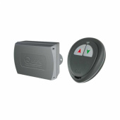 Fjärrkontrollskit Till Ankarspel Fjärrkontrollskit Till Ankarspel