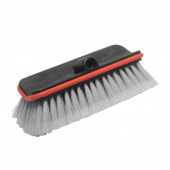 Borste För Spoltvätt 25cm Borste För Spoltvätt 25cm