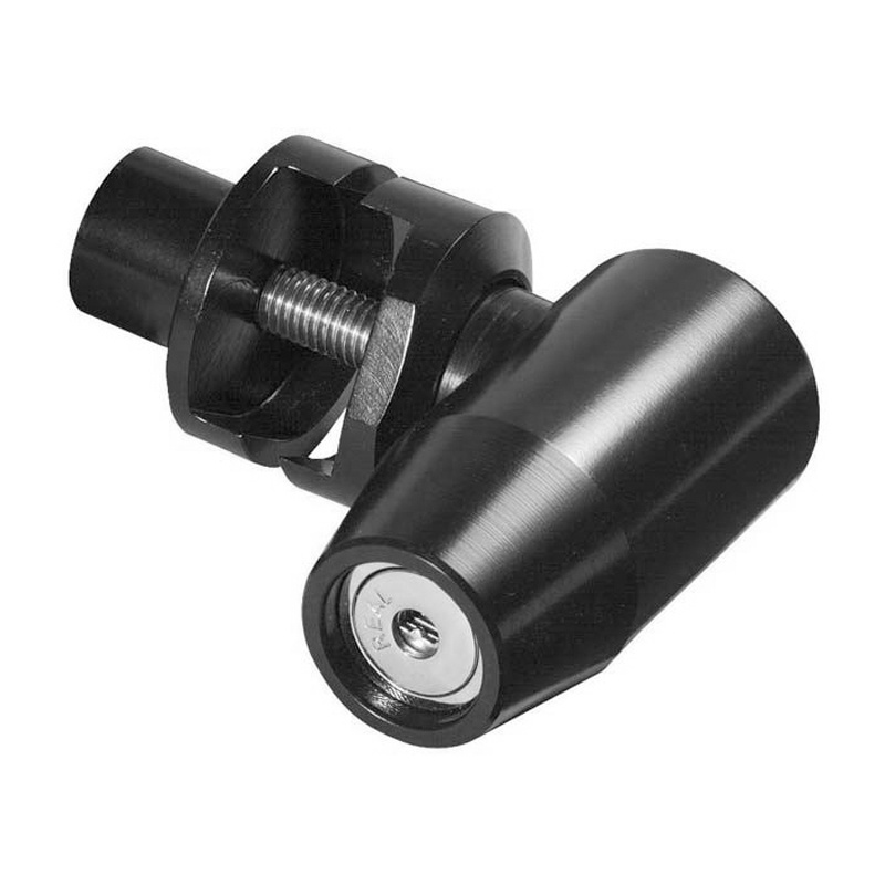 Combilock Outborder För Bygelskruv