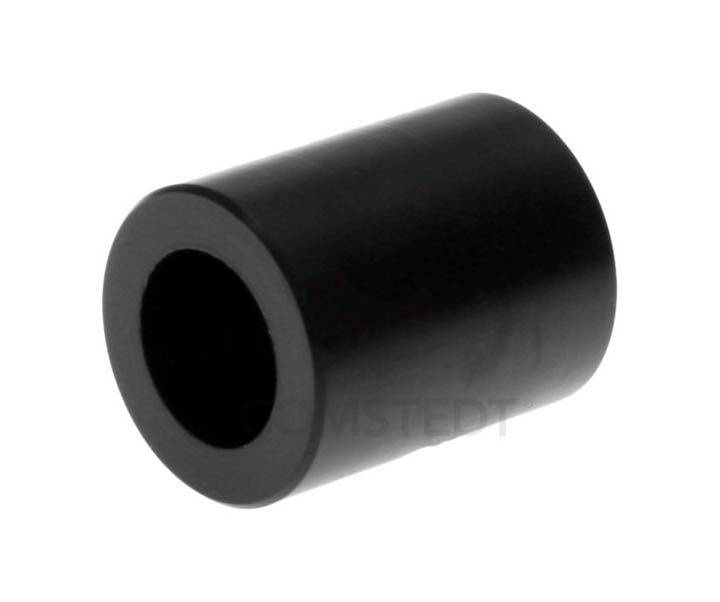 Bygelbussning  16 mm