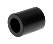 Bygelbussning  16 mm Bygelbussning  16 mm