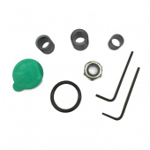 Monteringssats 1014 Monteringssats 1014