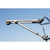 Ankardävert Ankardävert