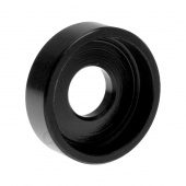 Bricka För Outboarder +50 Bricka För Outboarder +50